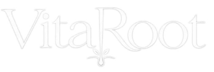 VitaRoot