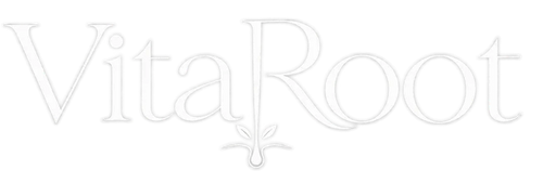 VitaRoot